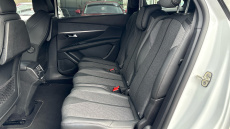 Peugeot 5008 1.5 BlueHDi GT Line 5dr Diesel Estate